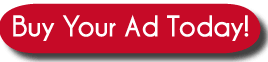 Buy your ad today!