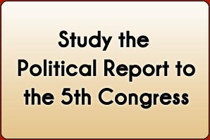 http://asiuhuru.org/i/side/congress_report.jpg